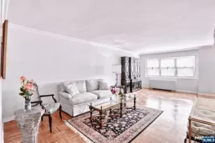 280 Prospect Ave 5F, Hackensack, NJ 07601 - Photo 5