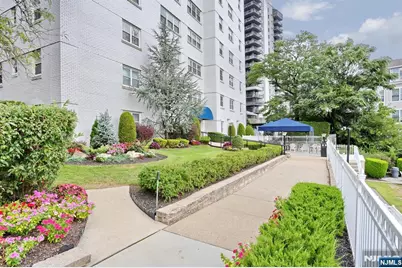 280 Prospect Avenue 5F #5F, Hackensack, NJ 07601 - Photo 19