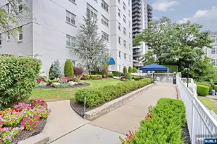 280 Prospect Ave 5F, Hackensack, NJ 07601 - Photo 19