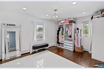 12 Kingston Road, Wayne, NJ 07470 - Photo 17