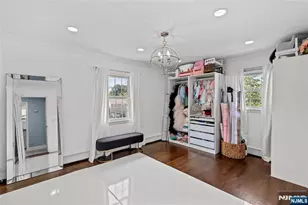 12 Kingston Rd, Wayne, NJ 07470 - Photo 17