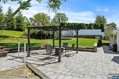 12 Kingston Road, Wayne, NJ 07470 - Photo 27