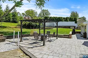 12 Kingston Rd, Wayne, NJ 07470 - Photo 27