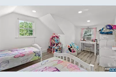 12 Kingston Road, Wayne, NJ 07470 - Photo 19