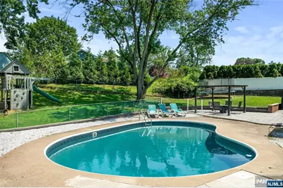 12 Kingston Road, Wayne, NJ 07470 - Photo 29