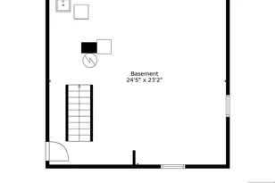 12 Kingston Rd, Wayne, NJ 07470 - Photo 35