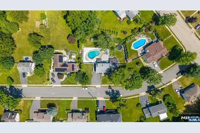 12 Kingston Road, Wayne, NJ 07470 - Photo 31