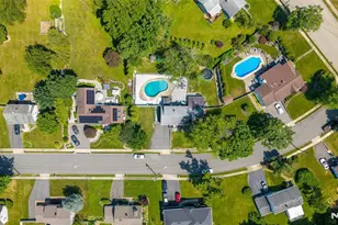 12 Kingston Rd, Wayne, NJ 07470 - Photo 31