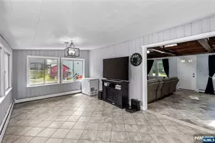 12 Kingston Rd, Wayne, NJ 07470 - Photo 13