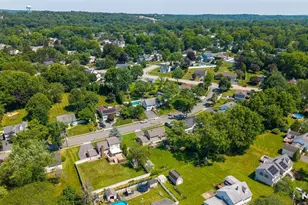 12 Kingston Rd, Wayne, NJ 07470 - Photo 33