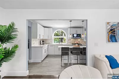 12 Kingston Road, Wayne, NJ 07470 - Photo 7