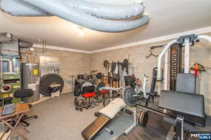 5 Domessina Ln E1, Caldwell, NJ 07006 - Photo 23