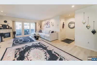 5 Domessina Lane E1 #E1, Caldwell, NJ 07006 - Photo 5