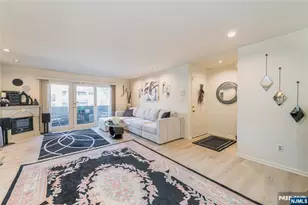 5 Domessina Ln E1, Caldwell, NJ 07006 - Photo 5