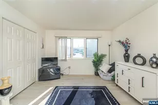 5 Domessina Ln E1, Caldwell, NJ 07006 - Photo 19