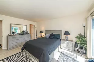 5 Domessina Ln E1, Caldwell, NJ 07006 - Photo 15