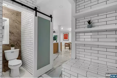 14 Rambling Brook Road, Upper Saddle River, NJ 07458 - Photo 17