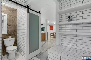 14 Rambling Brook Rd, Upper Saddle River, NJ 07458 - Photo 17