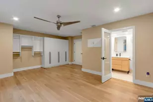 14 Rambling Brook Rd, Upper Saddle River, NJ 07458 - Photo 25