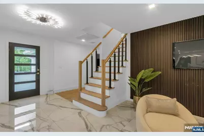 14 Rambling Brook Road, Upper Saddle River, NJ 07458 - Photo 27