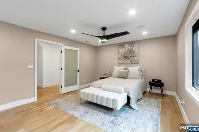 14 Rambling Brook Road, Upper Saddle River, NJ 07458 - Photo 21