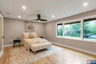 14 Rambling Brook Rd, Upper Saddle River, NJ 07458 - Photo 19