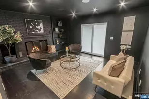 14 Rambling Brook Rd, Upper Saddle River, NJ 07458 - Photo 11