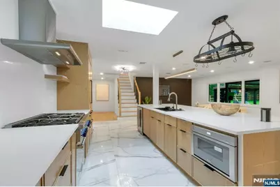 14 Rambling Brook Road, Upper Saddle River, NJ 07458 - Photo 13