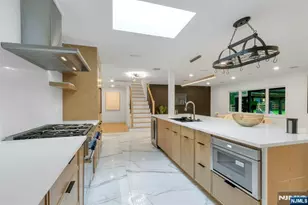 14 Rambling Brook Rd, Upper Saddle River, NJ 07458 - Photo 13