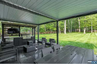14 Rambling Brook Road, Upper Saddle River, NJ 07458 - Photo 37