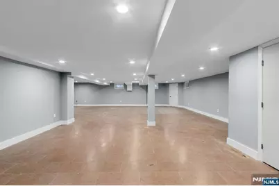 14 Rambling Brook Road, Upper Saddle River, NJ 07458 - Photo 33