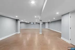 14 Rambling Brook Rd, Upper Saddle River, NJ 07458 - Photo 33