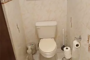 405 40th St, Paterson, NJ 07504 - Photo 15