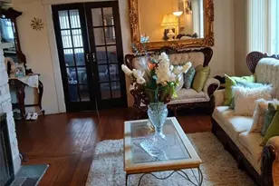 405 40th St, Paterson, NJ 07504 - Photo 3