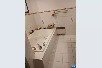 405 40th Street, Paterson, NJ 07504 - Photo 13