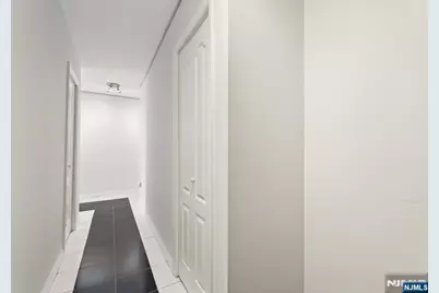 151 Prospect Avenue 18A #18A, Hackensack, NJ 07601 - Photo 13
