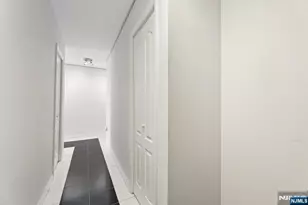 151 Prospect Ave 18A, Hackensack, NJ 07601 - Photo 13