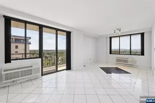 151 Prospect Ave 18A, Hackensack, NJ 07601 - Photo 7