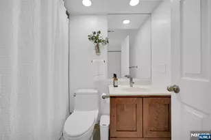 659 Richmond Ct 659, Ramsey, NJ 07446 - Photo 29