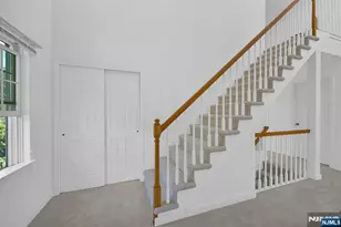659 Richmond Ct 659, Ramsey, NJ 07446 - Photo 19
