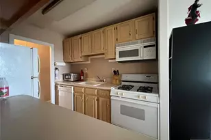 285 Aycrigg Ave 19G, Passaic, NJ 07055 - Photo 5