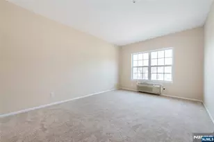 9302 Richmond Rd, West Milford, NJ 07480 - Photo 23