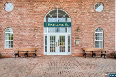 9302 Richmond Road, West Milford, NJ 07480 - Photo 3