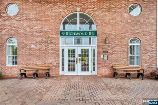 9302 Richmond Rd, West Milford, NJ 07480 - Photo 3