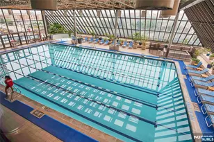 7000 Kennedy Blvd 36C, Guttenberg, NJ 07093 - Photo 25