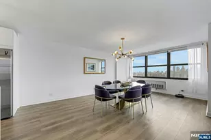 7000 Kennedy Blvd 36C, Guttenberg, NJ 07093 - Photo 11