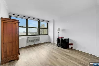 7000 Kennedy Boulevard 36C #36C, Guttenberg, NJ 07093 - Photo 17