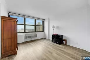 7000 Kennedy Blvd 36C, Guttenberg, NJ 07093 - Photo 17