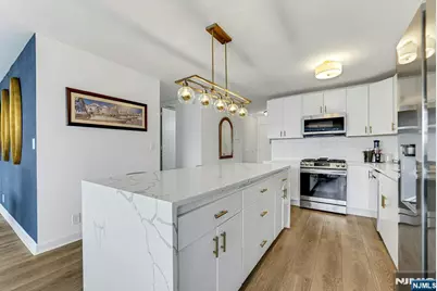 7000 Kennedy Boulevard 36C #36C, Guttenberg, NJ 07093 - Photo 7