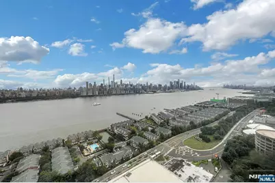 7000 Kennedy Boulevard 36C #36C, Guttenberg, NJ 07093 - Photo 23